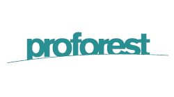 Proforest