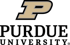 Purdue University