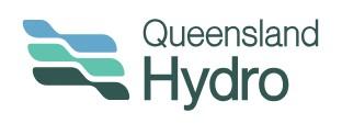 Queensland Hydro Pty Ltd