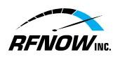 RFNOW