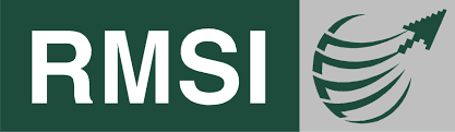 RMSI