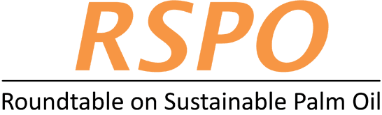 Roundtable on Sustainable Palm Oil (RSPO)