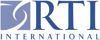 RTI International (RTI)