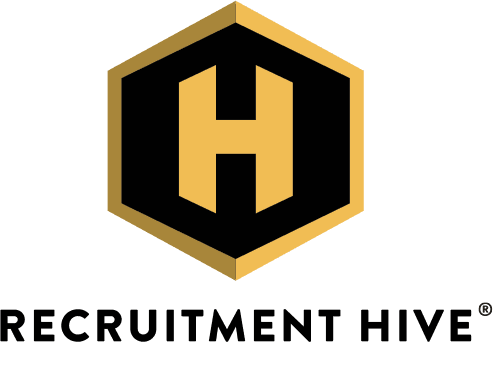 Recruitment Hive