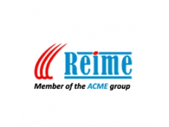 Reime West Africa Limited