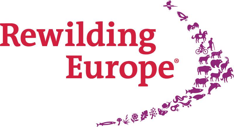 Rewilding Europe