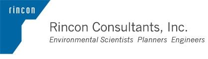 Rincon consultants