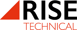 Rise Technical Recruitment Limited