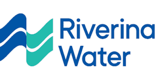 Riverina Water