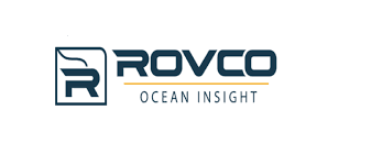 Rovco