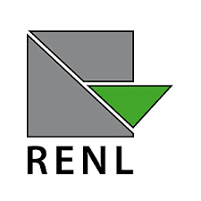 Rubber Estate Nigeria Limited