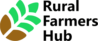 Rural Farmers Hub