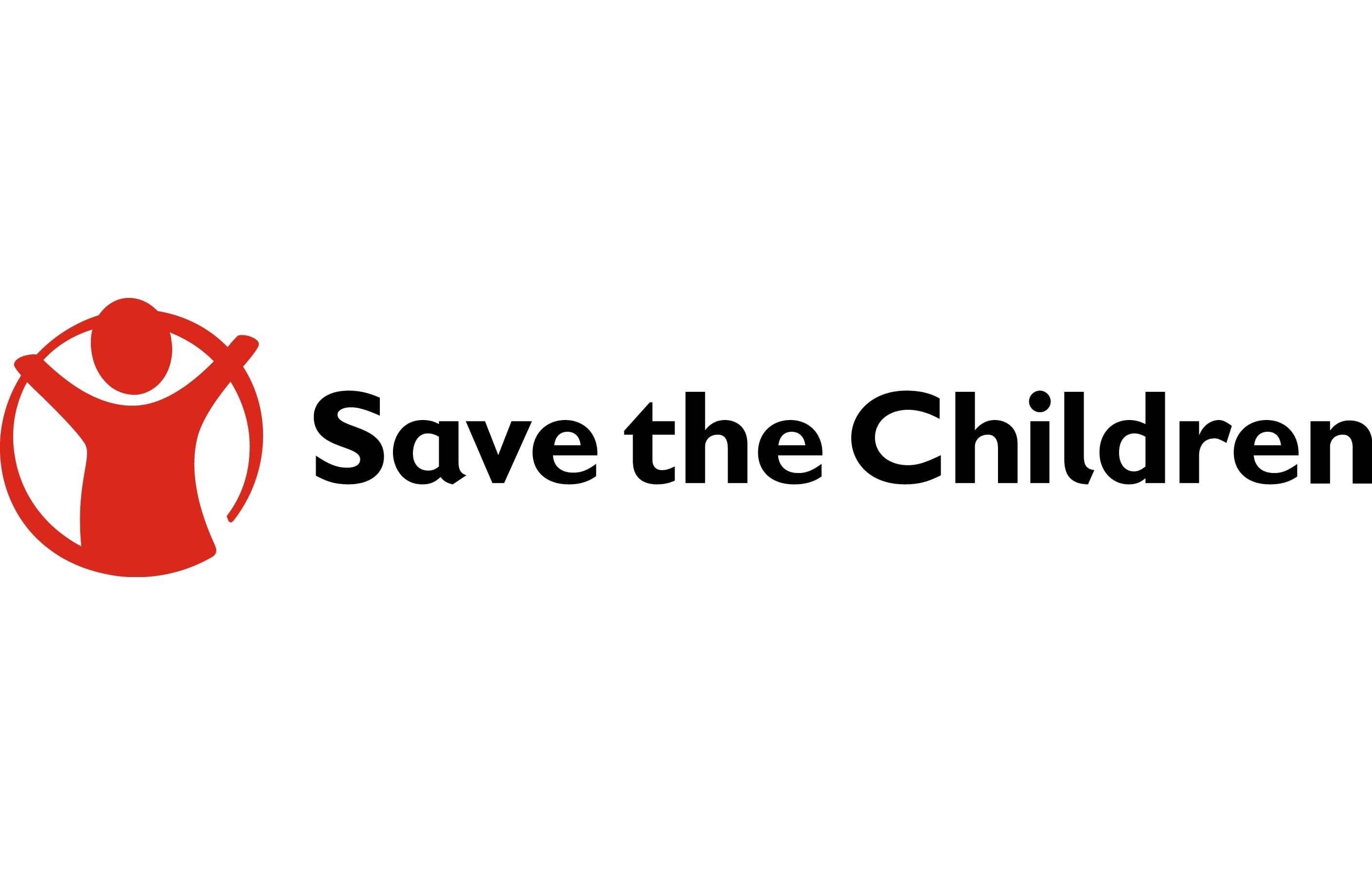 Save The Children