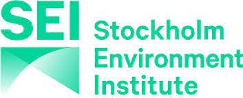 Stockholm Environment Institute (SEI)