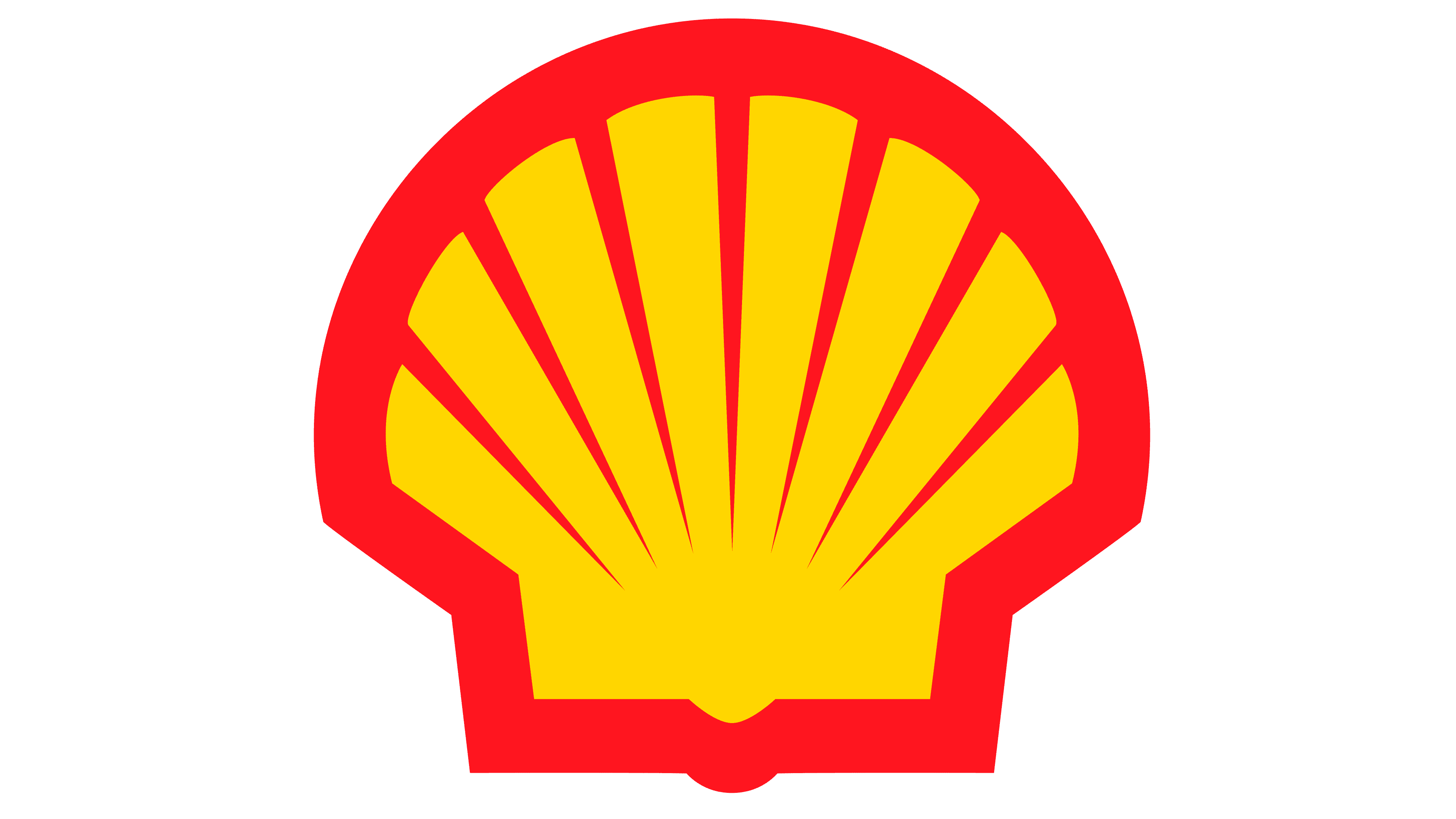 Shell