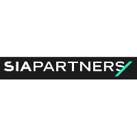 Sia Partners