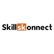 SKILLSKONNECT