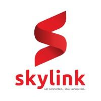 SKYLINK FIBERNET PRIVATE LIMITED