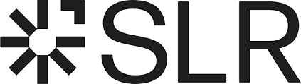 SLR Consulting