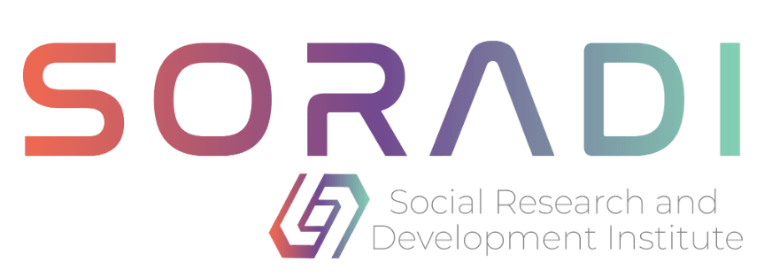 Social Research and Development Institute (SORADI)