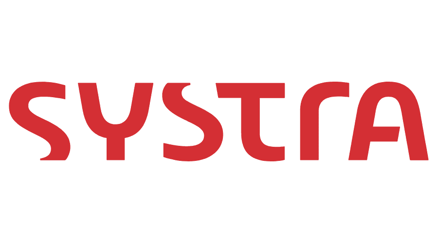 SYSTRA