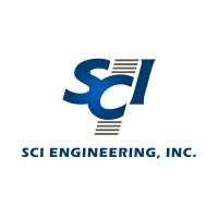 Sci Engineering