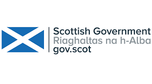 Scottish Government