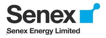 Senex Energy Pty Ltd