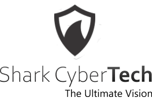 Shark CyberTech