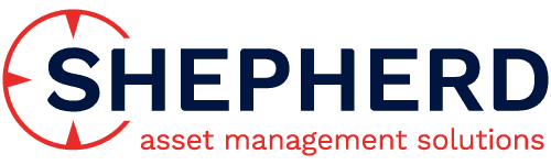 Shepherd Services Pty Ltd