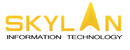 Skylan Information Technology Pvt Ltd