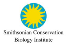 Smithsonian Conservation Biology Institute