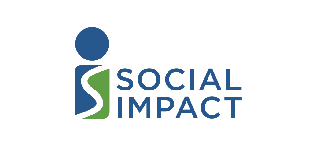 Social Impact