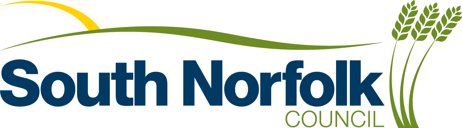 South Norfolk Council