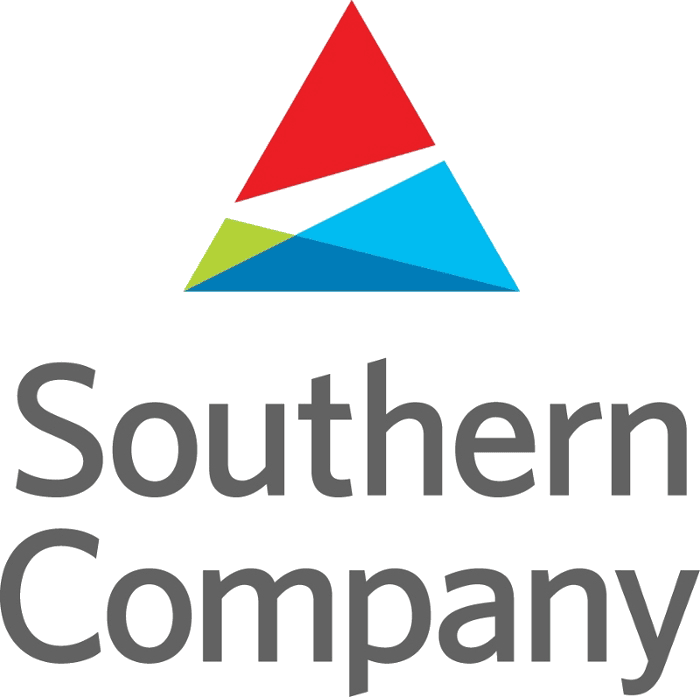 Southern Company