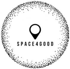 Space4Good