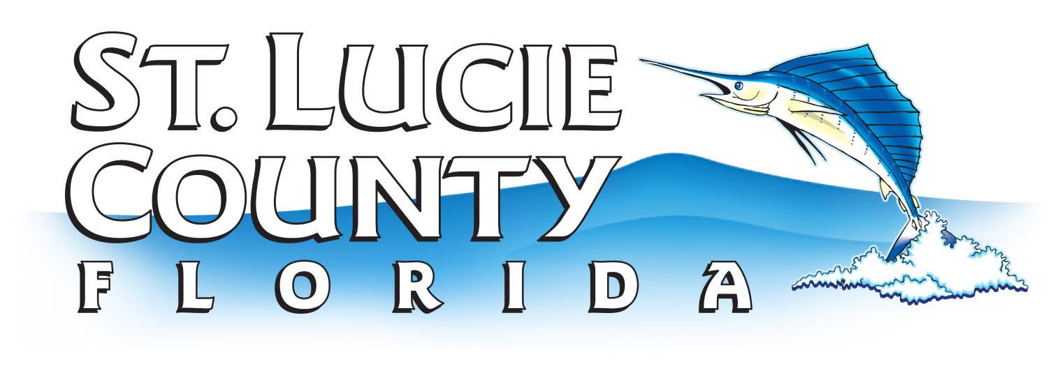 St. Lucie County Florida