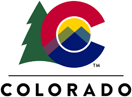 State of Colorado