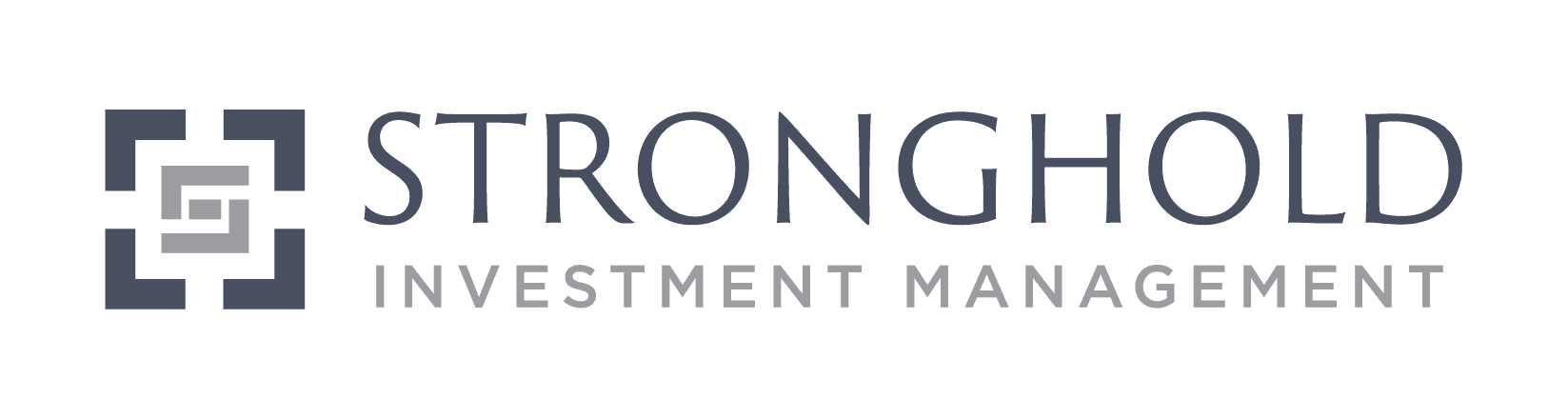 Stronghold Management