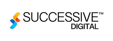 Successive Technologies Pvt. Ltd.