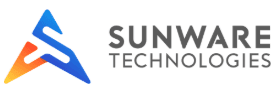 Sunware Technologies