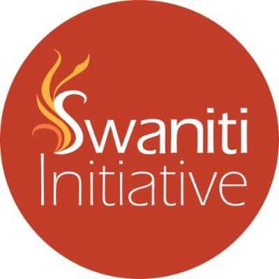 Swaniti Initiative