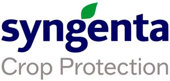 Syngenta Crop Protection