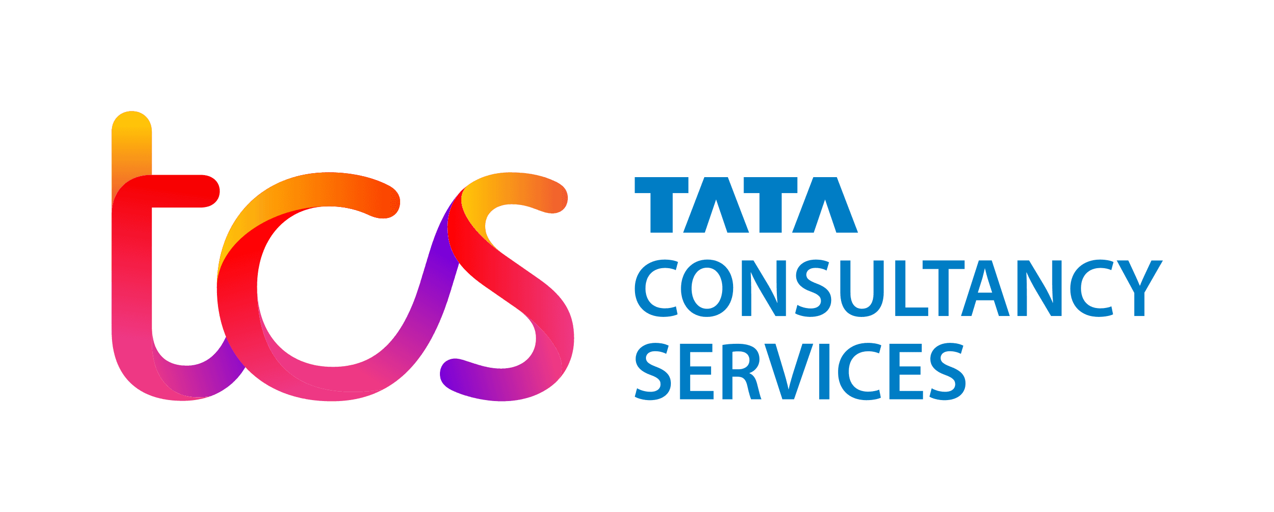 TATA Consultancy Services