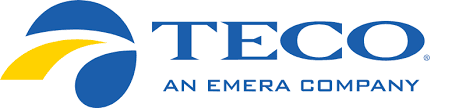 TECO Energy