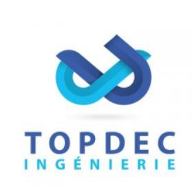 TOPDEC INGENIERIE