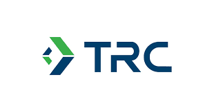 TRC Companies