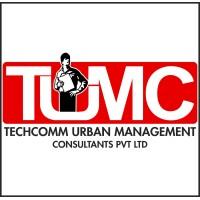 TUMC Pvt. Ltd.