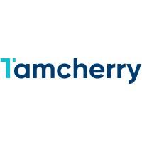 Tamcherry Technologies