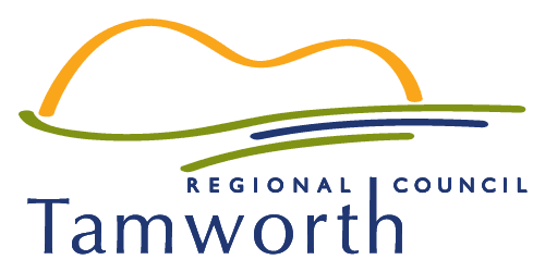 Tamworth Regional Council